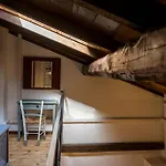 Wonderful Two Floors Apartment