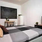 Sebino 17 - Monolocale Cool