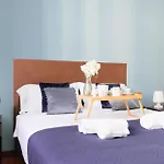 Easylife - Luminoso Appartamento In Buenos Aires