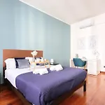 Easylife - Luminoso Appartamento In Buenos Aires