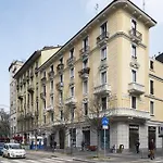 Easylife - Eleganza Nel Quartiere Isola