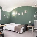 Easylife - Eleganza Nel Quartiere Isola