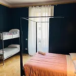 Family Hostel Milano