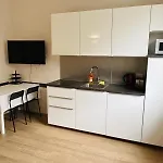 Easy Room Italy