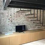 Dezza Loft