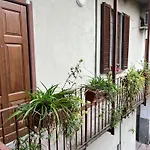 1St Floor Apartment