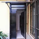 Delizioso Studio Tra Navigli E Mm Sant\'Agostino
