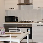 House Navigli-Life