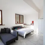 Santa Marta Luxury Apartment Duomo