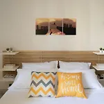 L\'Arche Comfort&Relax - Darsena House