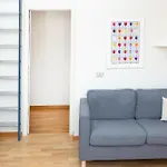 Rose Exclusive Apartment
