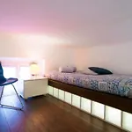 Cosy Studio Flat In The Heart Of Navigli Area