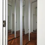 Mpm- Grumello Apartment Navigli