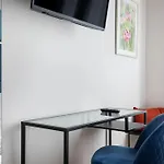 Frisi 3
