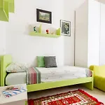 Appartamento Elegante E Tranquillo