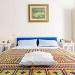 Appartamento Elegante E Tranquillo