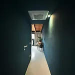 Casa Arnia