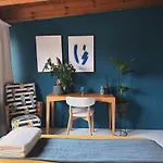 Casa Arnia