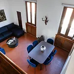 Italianway - Bigli 6