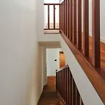 Mpm- Grumello Apartment Navigli