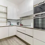 Domusmi Veniero 12