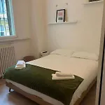 Isola La Casa Di Caterina