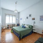 Casa Papiniano - Navigli - Design & Mode District