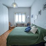 Casa Papiniano - Navigli - Design & Mode District