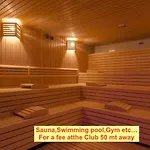 Corso Como - New Building Apartment