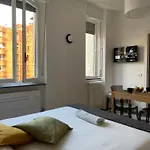 La Marina Di Milano - Pier Lombardo