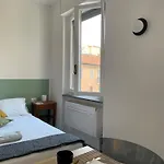 La Marina Di Milano - Pier Lombardo