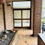Easy Room Italy