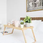 Easylife -Spettacolare Appartamento In Citta Studi