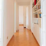Ihost Apartment - Argonne 1