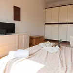 Ihost Apartment - Argonne 1