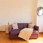 Ihost Apartment - Argonne 1