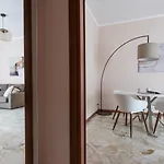 Italianway - Campania 26 A