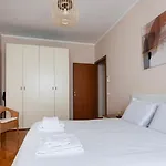 Italianway - Campania 26 A