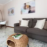 Italianway - Campania 26 A