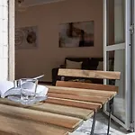Italianway - Campania 26 A