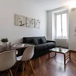 Italianway-Giulio Romano