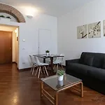 Italianway-Giulio Romano