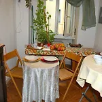 Milan B&B