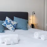 Living Uniqc Apartment - Duomo