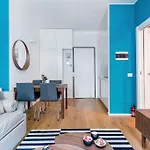 Hacca Collection - Buenos Aires 1Br