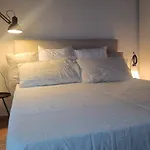 Tortona Design Navigli Milan