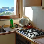 Villa4Holydays - M1 Subway