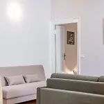 Cortivo House - Silva 45 Next To Metro Lotto