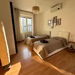 Nina\'S House