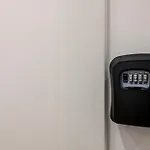 Bnbutler - Inbrera Suites - Giulianova, 1